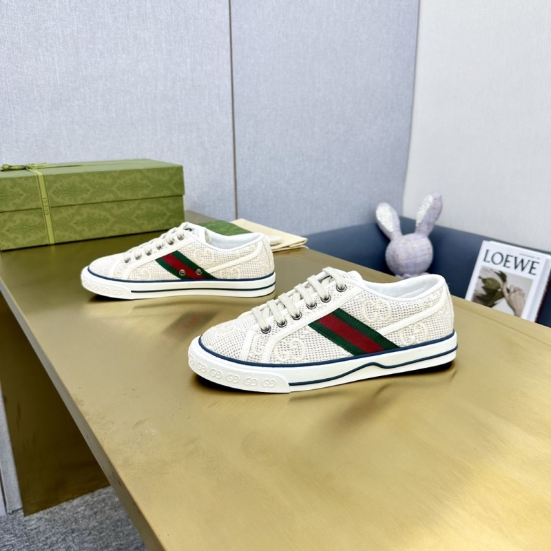 Gucci Casual Shoes